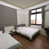 Отель Green Blossom Homestay, фото 21