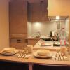 Отель BlueStone Boarding Apartments, фото 10