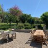 Отель Le Clos Corbier, фото 14