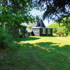Отель Attractive Holiday Home in Hemmet near Sea, фото 8