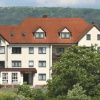 Отель Göller, фото 19