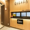 Отель Geojedo Jangseungpo Hotel Carara, фото 24