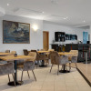 Отель Aurora Hotel at Reykjavik-Keflavik Airport Terminal KEF, фото 19