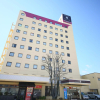 Отель Naito Kofu Showa, фото 1