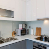 Отель Christina's Saigon - Vinhomes Golden River, фото 28