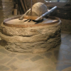Отель Cyclades Olive Museum's Guest House (Adults Only), фото 23