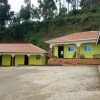 Отель Sipi Travellers Lodge, фото 15