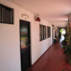 Отель Mariana Beach Hotel, фото 14