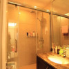 Отель Chijin Times Oxygen Mansion-anji, фото 9