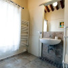 Отель Bed & Breakfast La Vecchia Fonte, фото 7