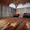 Отель INRA Champa Homestay, фото 2