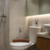 Отель Comfort Living 1Br At Parkland Avenue Apartment, фото 10
