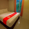Отель NIDA Rooms Nimman Dusit 2000, фото 21