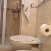 Отель Sea Home 2, фото 9