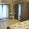 Отель House With one Bedroom in Gargas, With Private Pool, Terrace and Wifi, фото 2