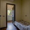 Отель Borgo D'Itria, фото 23