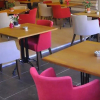 Отель Asya Suites, фото 11