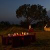 Отель Mbuzi Mawe Serena Camp, фото 10