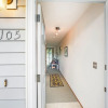 Отель Ocean Surf Condos, фото 42