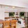 Отель The Epiphyte Bed & Breakfast, фото 6