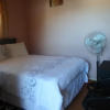 Отель Rose Bella BnB, фото 3