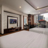 Отель Duc Trong Hotel, фото 16