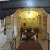 Отель Mahansar Fort Heritage Homestay, фото 2
