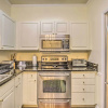 Отель Savannah Shores Condo w/ Amenities: 1 Mi to Beach!, фото 5