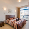 Отель Seashells 2 Bedroom Apartment by Getaways Malta, фото 6