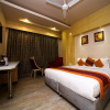 Отель OYO 26953 Krishna Plaza, фото 16