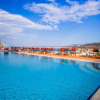 Отель Kythereia Hotel, фото 16
