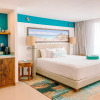 Отель Margaritaville Island Reserve Riviera Cancún - A Karisma All-Inclusive Experience for All, фото 42