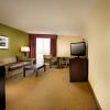 Отель Holiday Inn Airport - Portland, an IHG Hotel, фото 26
