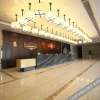 Отель Hanting Hotel (Nanchang Xiang First Affiliated Hospital of Hunan University), фото 17