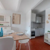 Отель Holiday Home Les Brigantins.1, фото 16