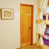 Отель Tong Guesthouse, фото 29