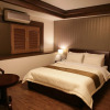 Отель Hill house Hotel, фото 25
