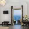Отель Boutique Hotel Villa Gianlica, фото 1