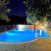 Отель Litiniana Villas, фото 10