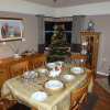 Отель Sennen Cove Cottages, фото 20