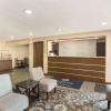 Отель SureStay Hotel by Best Western Summersville, фото 7