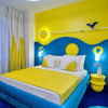 Отель Vilacrosse Boutique Inn, фото 24