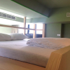Отель Color Hostel, фото 2