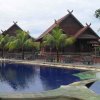 Отель Pantai Gapura Makassar, фото 32