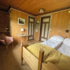 Отель Saga Trollheimen Hotel, фото 5