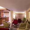 Отель Sunset Hotel Corfu, фото 17