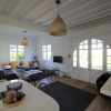 Отель Villa Pyla Pamipa, фото 10