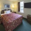 Отель InTown Suites Extended Stay Atlanta GA - Marietta Town Center, фото 3