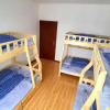 Отель Lijiang Xiaoming Classmate Theme Hostel, фото 20
