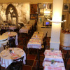 Отель La Mère Poulard, фото 16